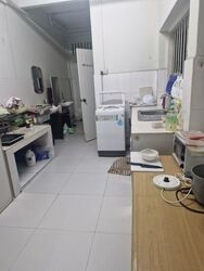 LORONG 12 GEYLANG (D14), Detached #447513231